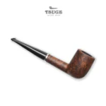 Tsuge The Billiard