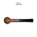 Tsuge The Billiard