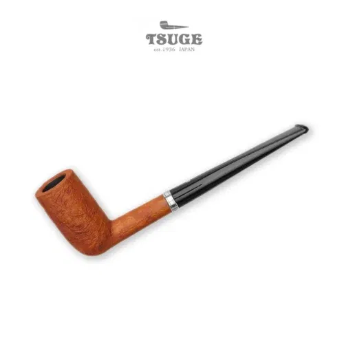 Tsuge The Topper