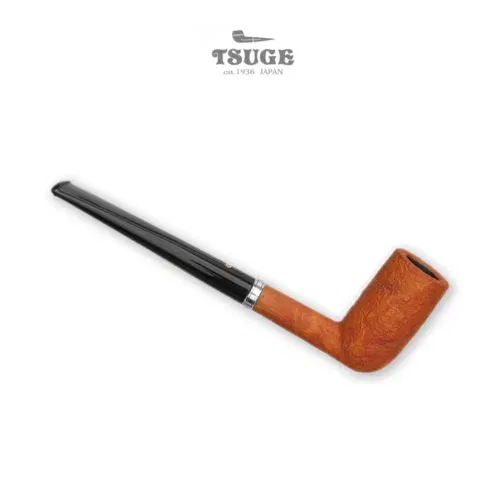 Tsuge The Topper