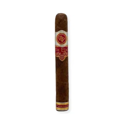 Rocky Patel The Edge 20th Anniversary Toro