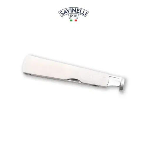 Savinelli Pipe Companion VIP