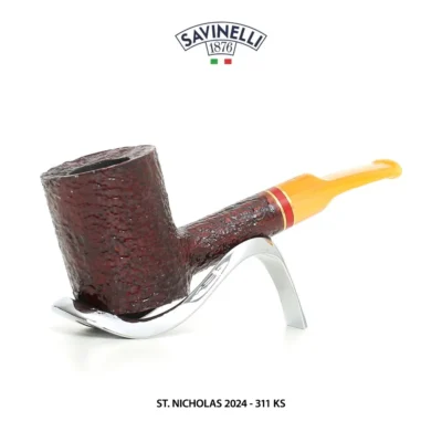 savinelli-st-nicholas-2024-311 KS-P443ZNR_311