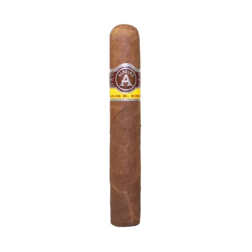 Aladino Corojo Robusto