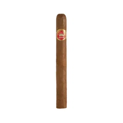 H.Upmann Majestic