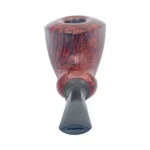 Lomma Pipes Dublin