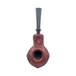 Lomma Pipes Dublin