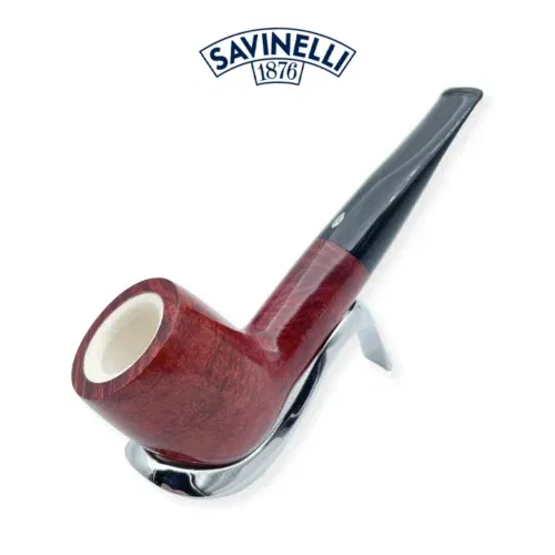 Savinelli Ecume 101 9 mm