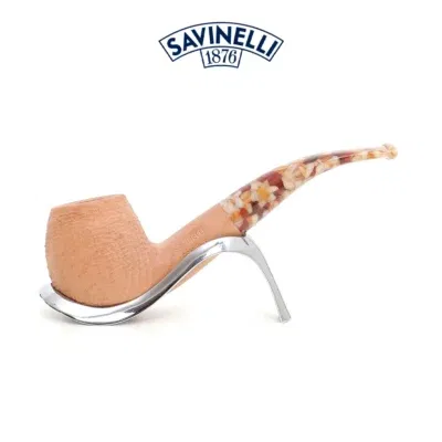 Savinelli Granola Natural 626 Limited Edition