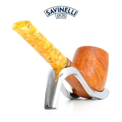 Savinelli Miele Smooth 106 Limited Edition