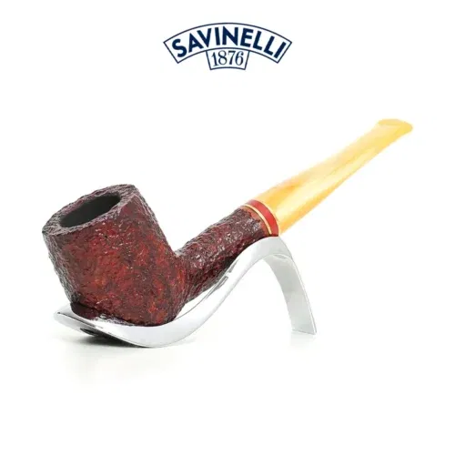 Savinelli St Nicholas 2024 106-1