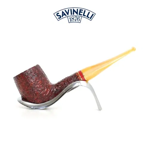 Savinelli St Nicholas 2024 106-1