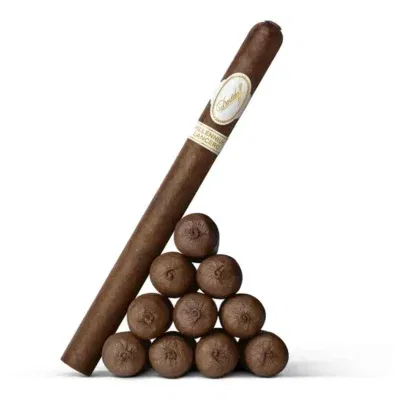 Davidoff Millennium Blend Lancero LE 2023