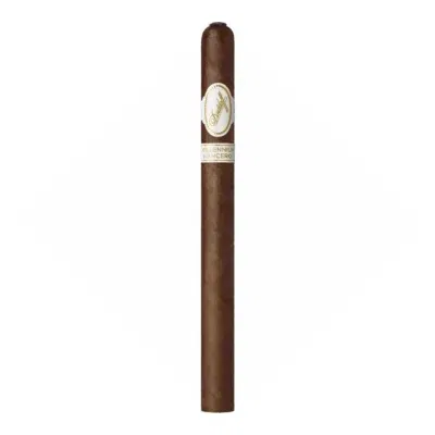 Davidoff Millennium Blend Lancero LE 2023