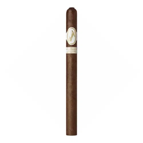 Davidoff Millennium Blend Lancero LE 2023