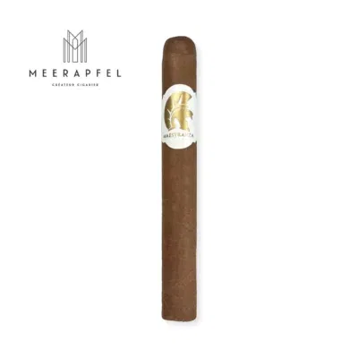 Meerapfel Maestranza Baron Petit Corona