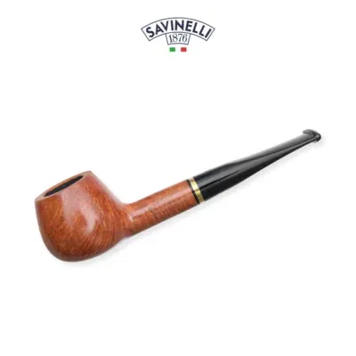 Savinelli Venere Liscia 345 KS