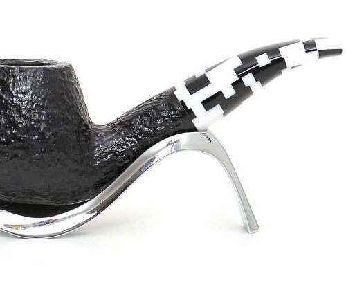 Savinelli Pulcinella 645 Limited Edition