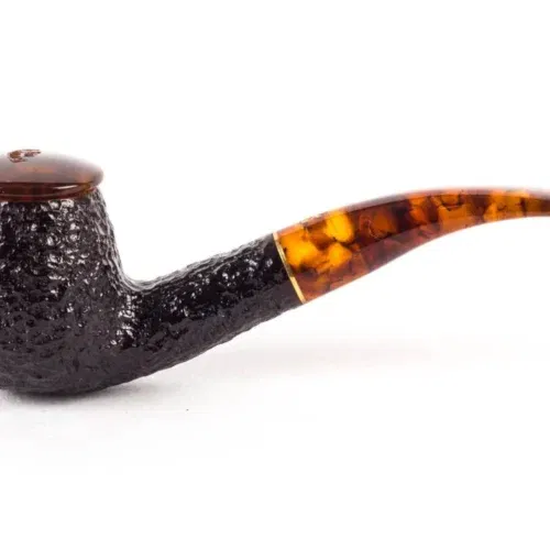 Savinelli Tortuga 626 Briar Limited Edition