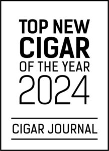 Plasencia top 2024 Cigar Journal