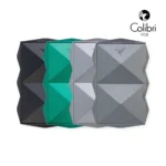 Colibri Quasar SV-Cut