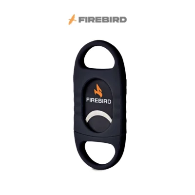 Firebird Nighthawk UFX101 Black