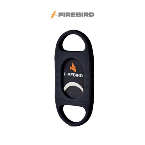 Firebird Nighthawk UFX101 Black