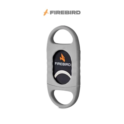 Firebird Nighthawk UFX101 Gray