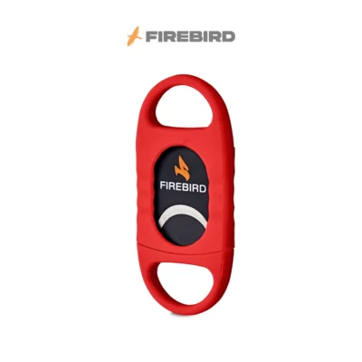 Firebird Nighthawk UFX101 Red