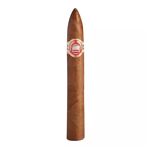 H. Upmann No.2