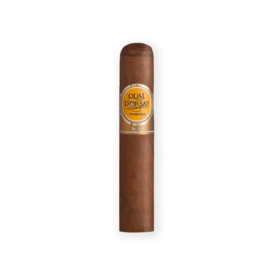 Quai d Orsay No.50