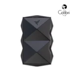 Quasar SV-Cut Black