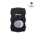 Quasar SV-Cut Black I