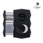 Quasar SV-Cut Black II