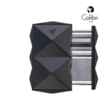 Quasar SV-Cut Black III