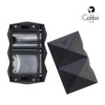 Quasar SV-Cut Black IV