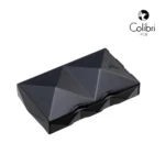Quasar SV-Cut Black VI