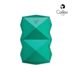 Quasar SV-Cut Green
