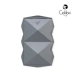 Quasar SV-Cut Gunmetal