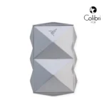 Quasar SV-Cut Silver