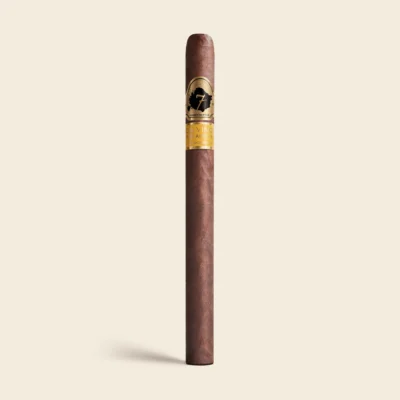 El Septimo Da Vinci Lancero