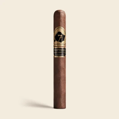 El Septimo Raphael Robusto Extra
