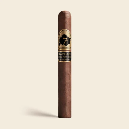 El Septimo Raphael Robusto Extra