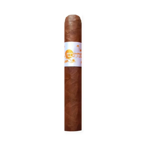 Principle Accomplice Classic Toro