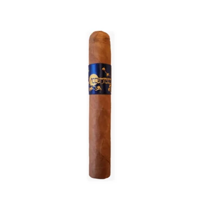 Principle Accomplice Connecticut Robusto