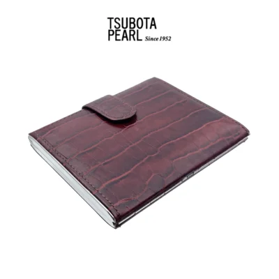 TSUBOTA PEARL Cigarettfodral 04427