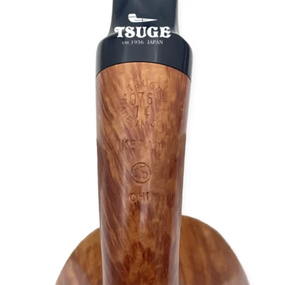 Tsuge Ikebana 07614