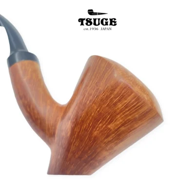 Tsuge Ikebana 07614