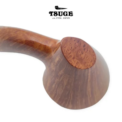 Tsuge Ikebana 07614