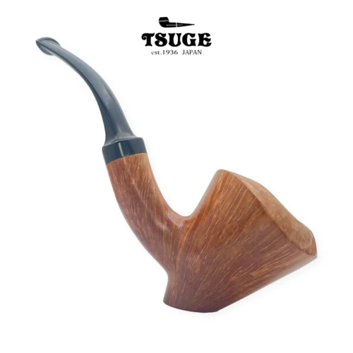 Tsuge Ikebana 07614